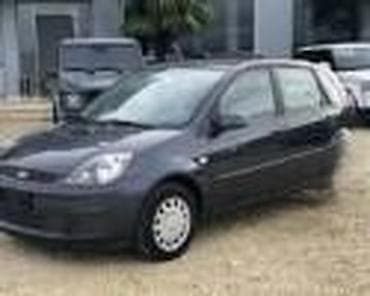 auto otpad ruma: ABS PUMPA ZA FORD B-MAX, C-MAX, EDGE . OD 2000. DO 2020. GOD. | — 8