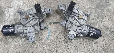 MOTOR BRISACA ZA CITROEN C4 GRAND PICASSO | Citroen C4 GrandPicasso