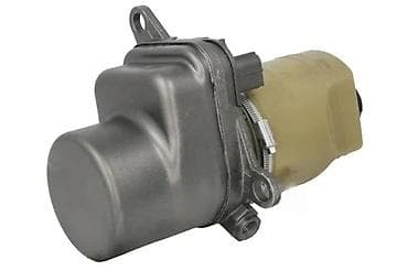 servo pumpa mercedes 123: SERVO PUMPA FORD FOCUS C-MAX C MAX | NOVO! NOVO! NOVO! U ponudi — 2