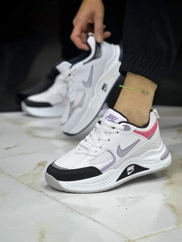 obuca 35: 36-40 3500 L — 2