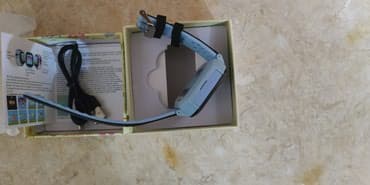 lc waikiki novi beograd: Smart sat za decu - q528 - kamera- lokator-sos dugme-led lampa. - — 3