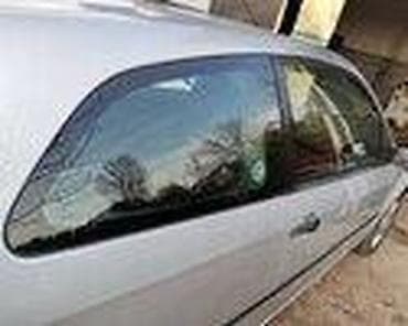 Ostalo: STAKLA ZA FORD FIESTA OD 2002. DO 2005. GOD. | FORD velika ponuda — 1