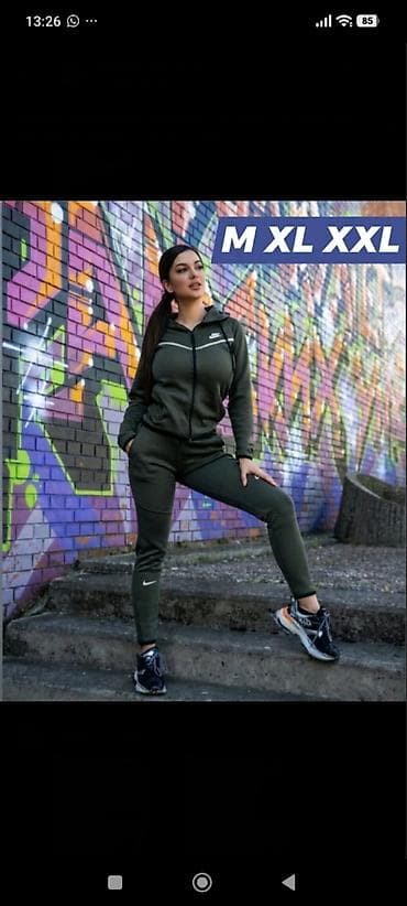 tifany torbe: Mokra likra na seriju se prodaje 
2000 dinara 🦋
vp — 1
