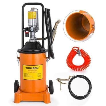 auto pojacalo: Mazalice 13L cena 115e — 1