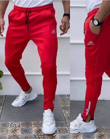 TOP PONUDA Veličina S M L XL XXL Cena 2300 dinara Moguca zamena