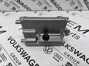 polovni passat b6: KAMERA U ŠOFERCI 5WA ZA VOLKSWAGEN GOLF 8, PASSAT B8, PASSAT B9 . - — 2
