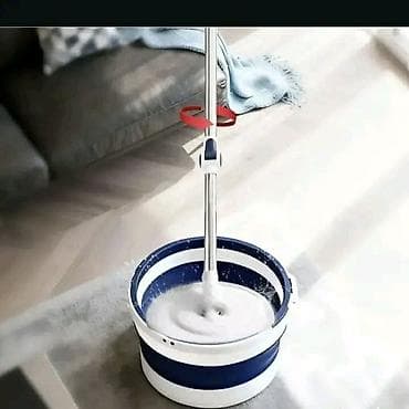 stikeri za staklo: Dzoger sa kantom cena 2700 din Set dzoger + kantaMot sa kantomSet za — 2