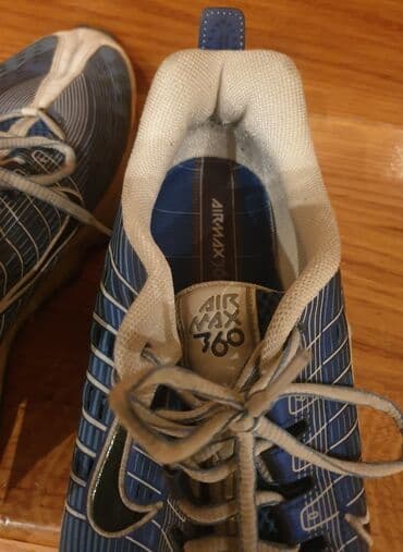 nike model 2022: Trainers, Nike, size - 47 — 6
