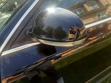 balast xenon audi a4 b6: RETROVIZOR LEVI ZA VOLKSWAGEN PASSAT B5.5 | Retrovizor levi za — 2