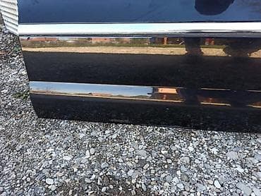 Karoserija: VRATA ZA VOLKSWAGEN PASSAT CC | Prednja desna vrata za Passat CC — 5