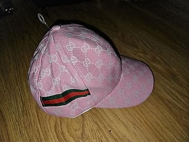 Ženska obuća: One size, bоја - Crna — 4