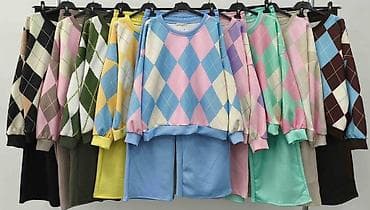 luna kompleti: 04. Komplet — 4