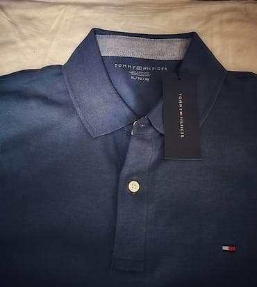 svecani sako: Tommy Hilfiger muške polo majice, veličina XL. ORIGINALI IZ KANADE U — 2