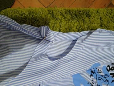 swatch novi sad: Kosuljica s.Nova — 2