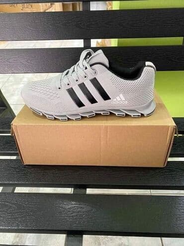 adidas patike terrex swift r2 gtx: Trainers — 27