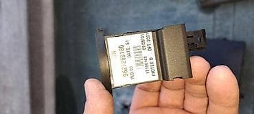 multimedia za auto: KOMPJUTER SAGEM S2000-23 ZA PEUGEOT 206 | ceo set.Imam sve delove za — 3
