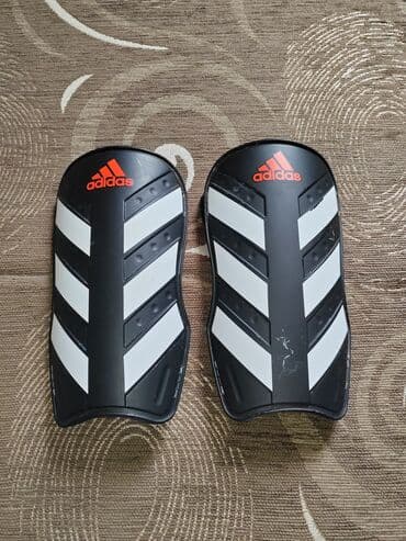 Ostala muška obuća: Adidas kostobrani