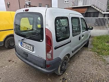 seked hed car price: DELOVI ZA RENAULT KANGOO 2002. GOD. | Delovi Renault Kangoo 1.9dti — 1