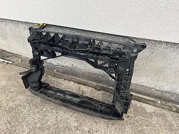 auto diagnostika cena: PRSA ZA SEAT LEON - 1 4 TSI | Prsa za Seat Leon III 1.4 TSI — 3