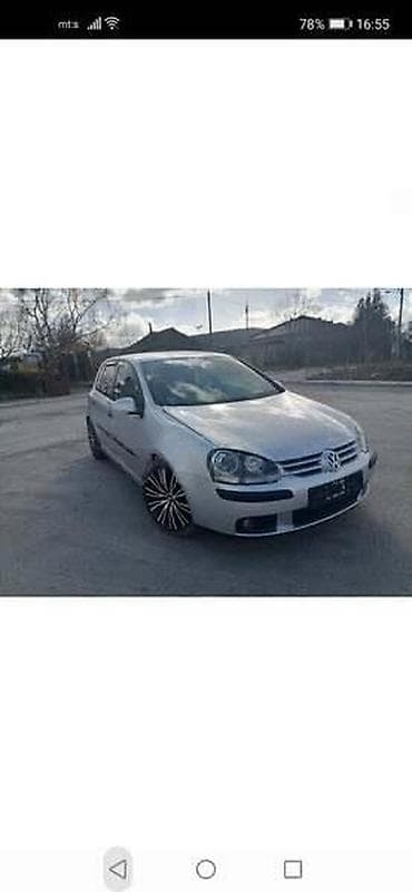 KOCIONA KLESTA ZA VOLKSWAGEN GOLF 4, GOLF 5 | Delovi za golfa 4 i 5 na lalafo.rs KOCIONA KLESTA ZA VOLKSWAGEN GOLF 4, GOLF 5 | Delovi za golfa 4 i 5