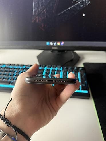 Video igre i konzole: Iphone 11 100% battery healt  Na prodaju iphone 11 sa 100% battery — 5