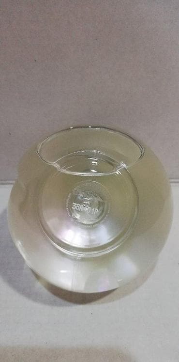 Lične stvari: CACHAREL NOA EDT100ML TSTR | Cacharel Noa edt100ml tstr. Original — 2