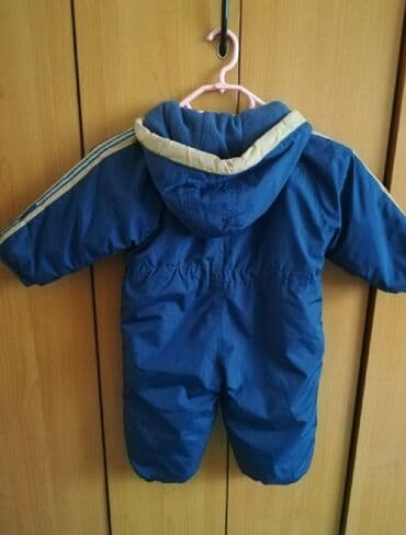 Accessorize, 86, bоја - Tamnoplava na lalafo.rs Accessorize, 86, bоја - Tamnoplava