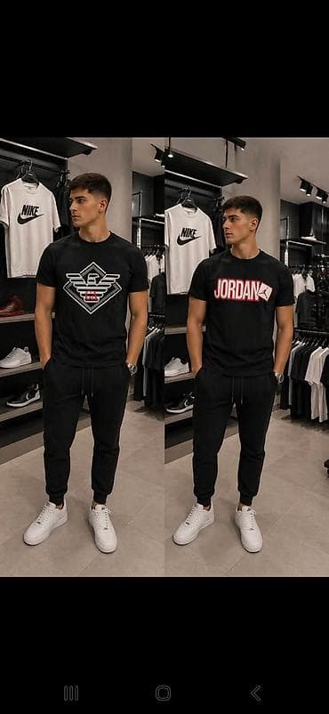 kacketi muski: 05. Muške majice M,L,XL,XXL veličine 1 kom 2899 din ili 2 komada za — 2