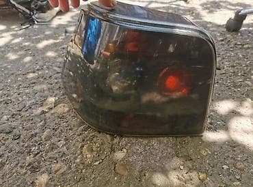 kociona klesta golf 4 cena: STOP LEVI TUNING ZA VOLKSWAGEN GOLF 4 — 3