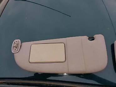 bafo auto: SUNCOBRAN ZA PEUGEOT 206 | Suncobrani za peugeot 206.Imam sve delove — 3