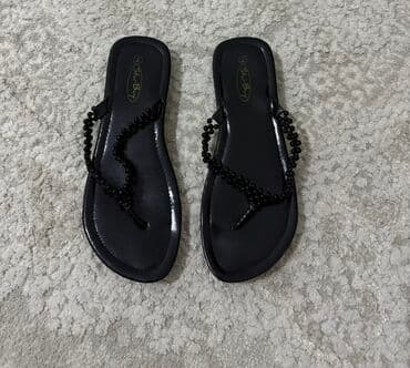 Flip-flops, Aldo, 39
