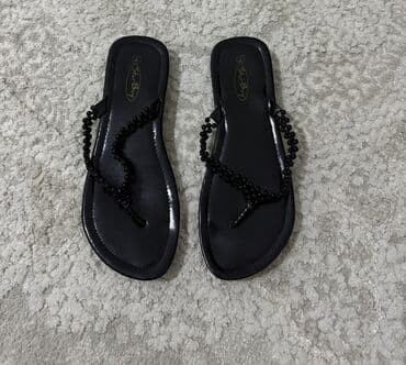 ženske pidžame c a: Flip-flops, Aldo, 39 — 1