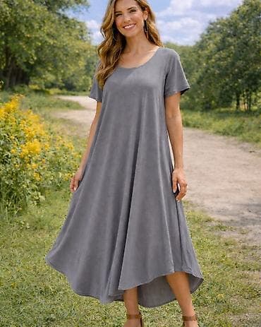 Sweatpants: Jedna haljina 1800 dinara dve 2600 dinara
M L Xl 2Xl 3Xl 4Xl 
Pamuk 🌸 — 5