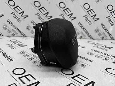 auto otpad lada niva: AIRBAG VOLANA NOVI TIP ZA ŠKODA RAPID, FABIA, OCTAVIA . | Airbag — 2