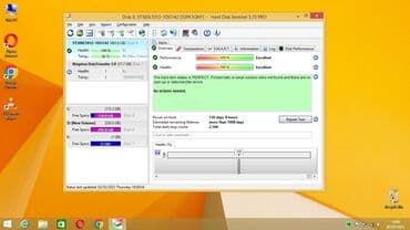 Fujitsu: Intel Core i3, 4 GB OZU, 15.6 " — 10