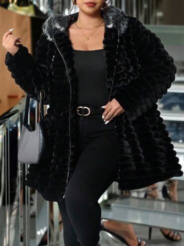 ramaks jakne: Cena: 4000din Vel: 0XL,1XL,2XL,3XL,4XL Poručuje se, isporuka za — 11