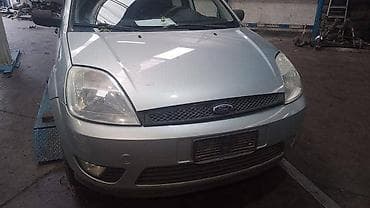 PRESOSTAT KLIME ZA FORD FIESTA, FUSION OD 2002. DO 2010. GOD. |