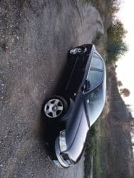 Donji delovi trenerke: Audi A4: 1.8 l | 2002 г. Limuzina — 1