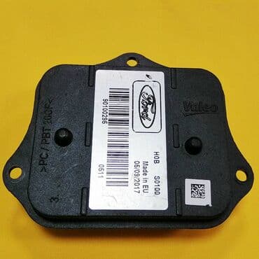 auto prikolice galeb cene: ASF Modul Ballast Ford KUGA MK2 FX67 H0B S0100 FORD KUGA MK2 FX67 C95 — 5