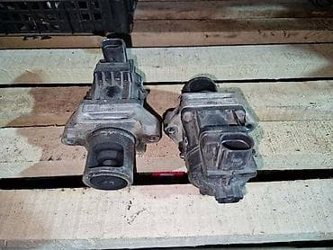 EGR VENTIL 2.0CDTI ZA OPEL ASTRA J, INSIGNIA | Svi delovi za Opel