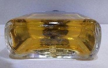 kaubojke cizme muske americke: GIVENCHY GENTLEMAN EDT100ML TSTR | Givenchy Gentleman edt100ml tstr — 9