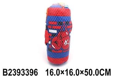 sportske baletanke nike: Box set 339604k-60 – Komplet za kreativnu igru Otvorite kutiju mašte — 1