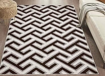 Građevinarstvo i remont: Kucni Ukrasni Tepisi NOVO Vise Modela i Dezena AKCIJA Cene nisu — 1