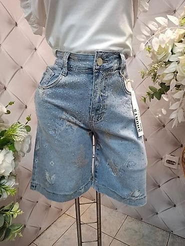 ❤️❤️ sorc 3000majica 1500❤️❤️