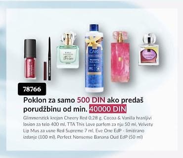 Ostalo na lalafo.rs Ostalo
