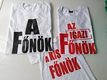 gap majice: Men's T-shirt bоја - Bela — 2