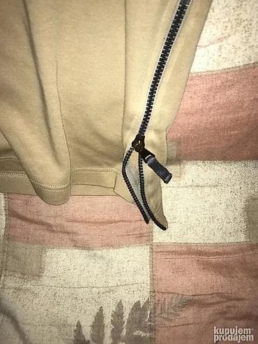 Majice: Original Replay duks XXL 100% cotton Ramena 55cm, duzina 75cm — 4