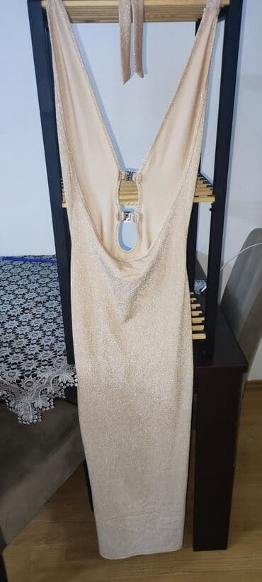 pantalone push up: Zara Kratkih rukava — 22
