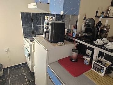 apartman na prodaju beograd: Stan na Tesli Pancevo.26 kv.Uknjizen.Vlasnik.Par minuta do Tc — 10