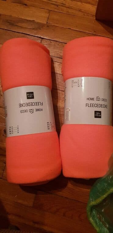 parkside lisicarka cena: Dimenzije 130x170
Cena: 1500din. K — 1